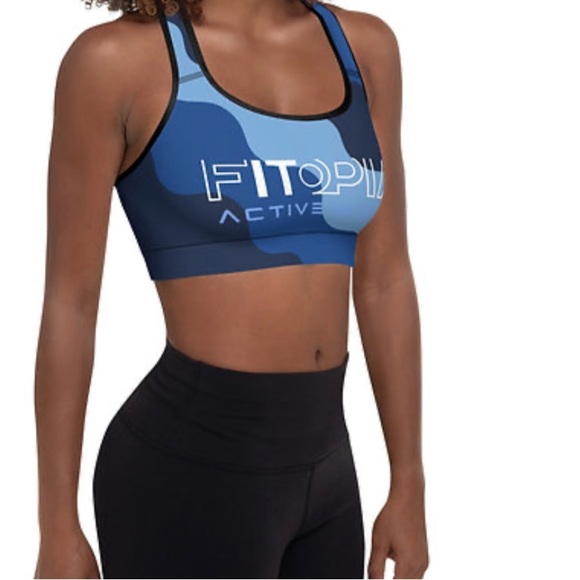 Check out https://www.fitopiaactivewear.com - Picture 5 of 11